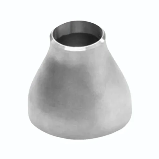 UNS S31703 Concentric Reducer